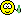  (21x16, 1Kb)