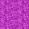  (100x100, 17Kb)