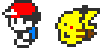  (102x49, 2Kb)