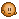 000418 (19x19, 1Kb)