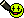  (24x18, 1Kb)