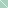 stripe_3efc9d67f54c9e02c0a24c72ceed6722 (8x8, 0Kb)