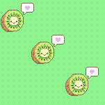 23126996_15118199_vvvv (151x151, 2Kb)