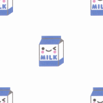  (150x150, 3Kb)