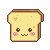  (50x50, 10Kb)