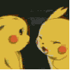  (101x101, 103Kb)