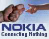  (99x79, 11Kb)