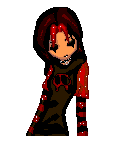  (117x152, 5Kb)