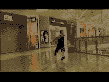  (109x82, 20Kb)