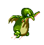  (89x91, 5Kb)