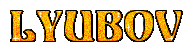  (193x52, 13Kb)