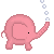 25900459_1187112565_Bubbles_by_pronouncedyou (50x50, 2Kb)