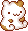 5c9ff92375dc (28x31, 0Kb)