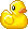  (26x27, 1Kb)
