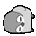  (40x40, 4Kb)