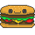 23120834_1184578718_burger_by_ilovemychibidonut (50x50, 0Kb)