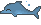  (41x25, 1Kb)