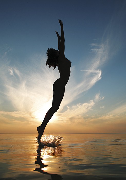 http://img0.liveinternet.ru/images/attach/b/3/5/317/5317857_svoboda.jpg
