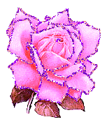 2207454_04ed27ee68e8202f7d02d0d5d24cff0b (153x178, 13Kb)