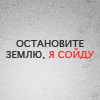 22d46a5a1d6b (100x100, 9Kb)