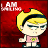  (100x100, 6Kb)