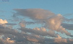  (150x90, 4Kb)