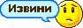  (94x32, 1Kb)