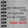  (100x100, 27Kb)