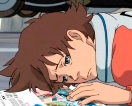 (132x106, 13Kb)