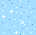 blue12 (36x35, 0Kb)