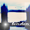 London2 (100x100, 9Kb)