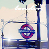 London3 (100x100, 11Kb)
