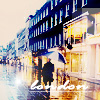 London4 (100x100, 14Kb)