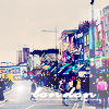 London5 (100x100, 13Kb)