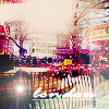 London6 (100x100, 14Kb)