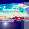 London7 (100x100, 11Kb)