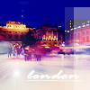 London8 (100x100, 10Kb)