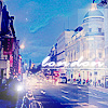 London9 (100x100, 13Kb)