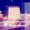 London10 (100x100, 11Kb)