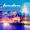 London11 (100x100, 13Kb)