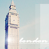 London12 (100x100, 7Kb)