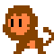 1192707226_1816887_6423946 (60x60, 5Kb)
