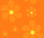 3479369_9509568_19517666_10622011_10547046_9438352_7609081_6367075_5865155_5095670_3695310_frame_con (156x132, 2Kb)
