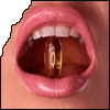 lips3 (100x100, 6Kb)
