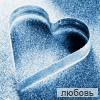  (100x100, 21Kb)