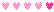 3382520_da (54x12, 1Kb)
