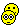  (22x26, 0Kb)