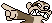  (52x23, 2Kb)