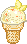  (27x44, 0Kb)