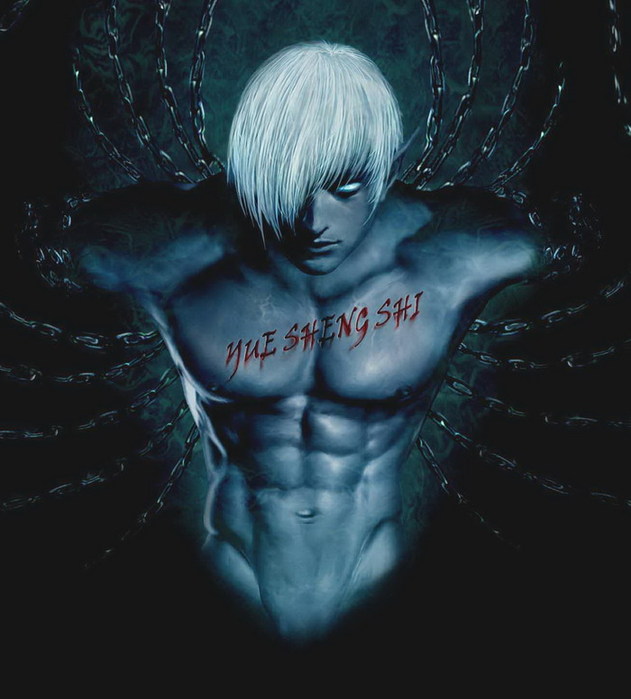 5190218_______________rk_elf_imprisoned_by_YueShengShi (631x699, 73Kb)